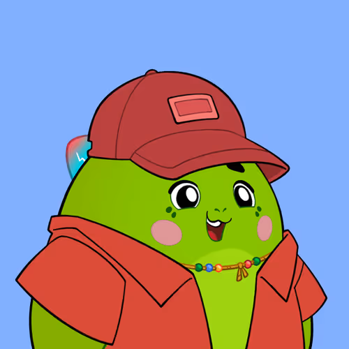 Dino Gotchis