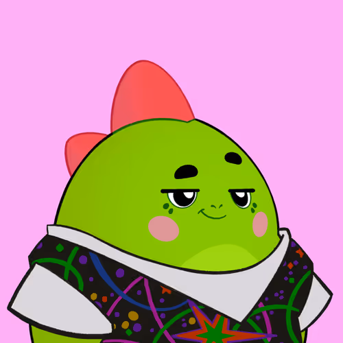Dino Gotchis