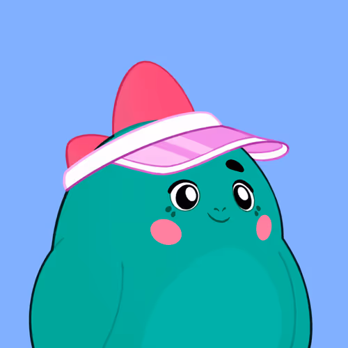 Dino Gotchis