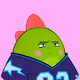 2657