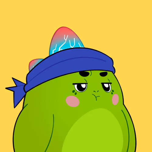 Dino Gotchis