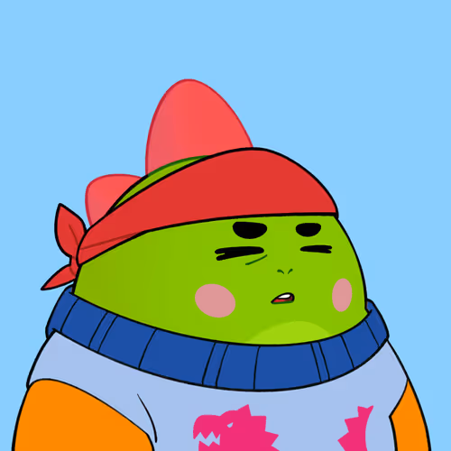 Dino Gotchis