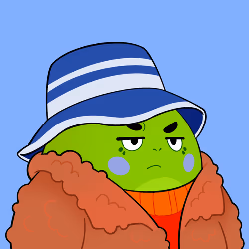 Dino Gotchis