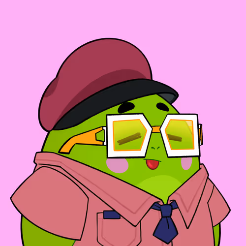 Dino Gotchis