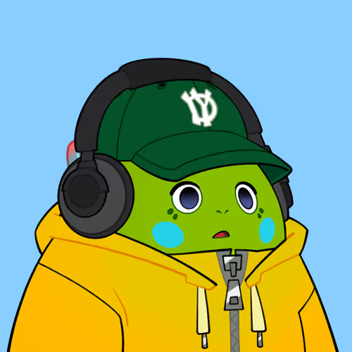 Dino Gotchis