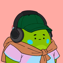 Dino Gotchi #1471