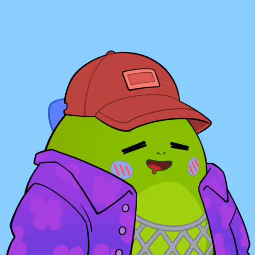 Dino Gotchis