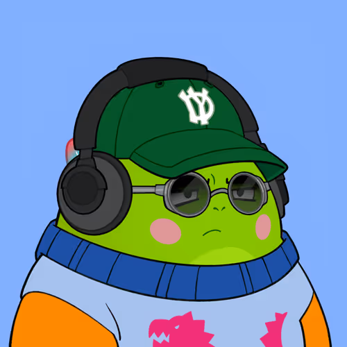 Dino Gotchis