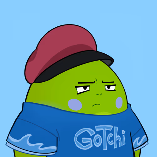 Dino Gotchis