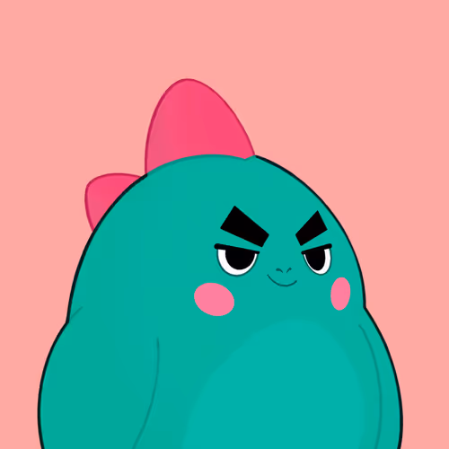 Dino Gotchis