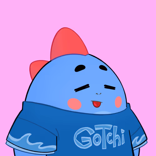 Dino Gotchis
