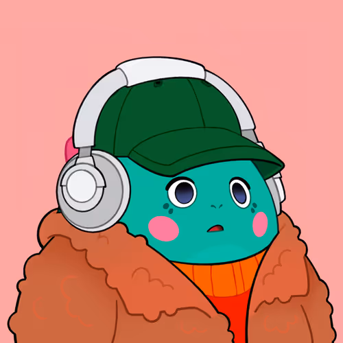 Dino Gotchis