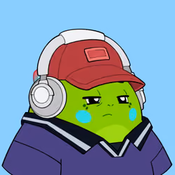 Dino Gotchi #2037