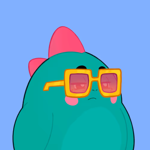 Dino Gotchis