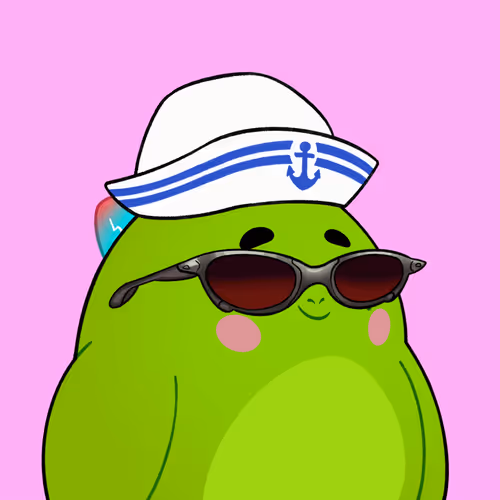 Dino Gotchi #4334