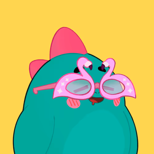 Dino Gotchis