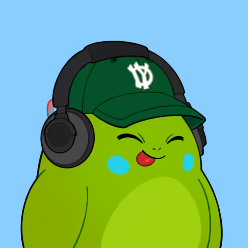 Dino Gotchis