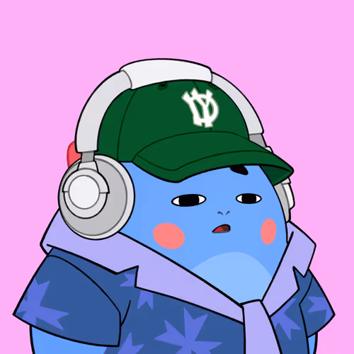 Dino Gotchis