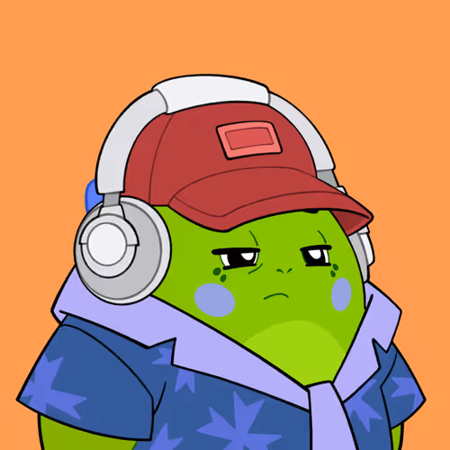 Dino Gotchis