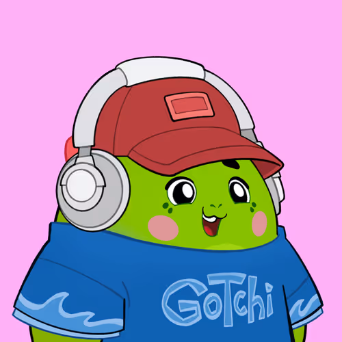 Dino Gotchis