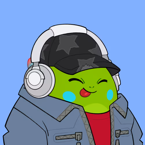 Dino Gotchis