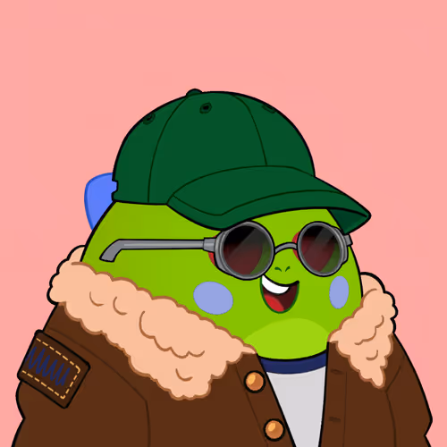 Dino Gotchis
