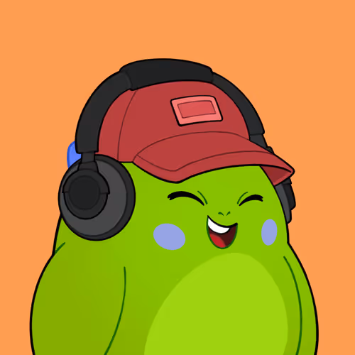 Dino Gotchis