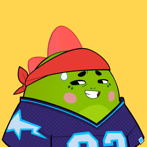 Dino Gotchis