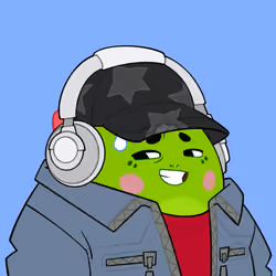 Dino Gotchi #6875