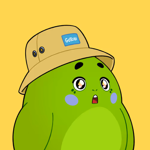 Dino Gotchis