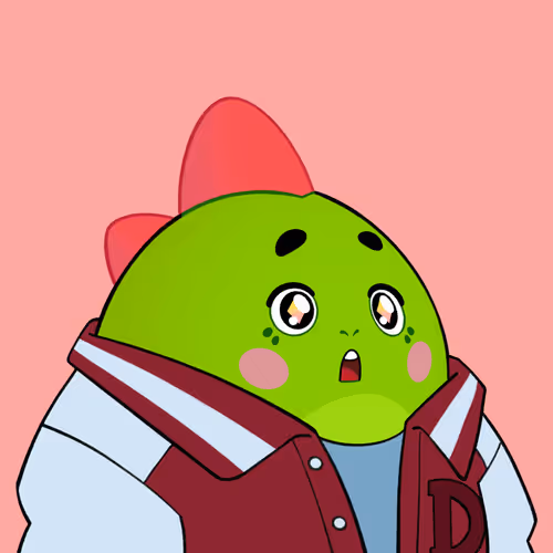 Dino Gotchis