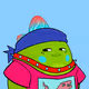 1498