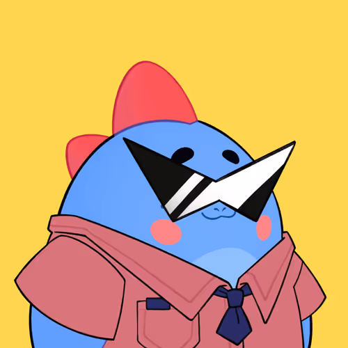 Dino Gotchis
