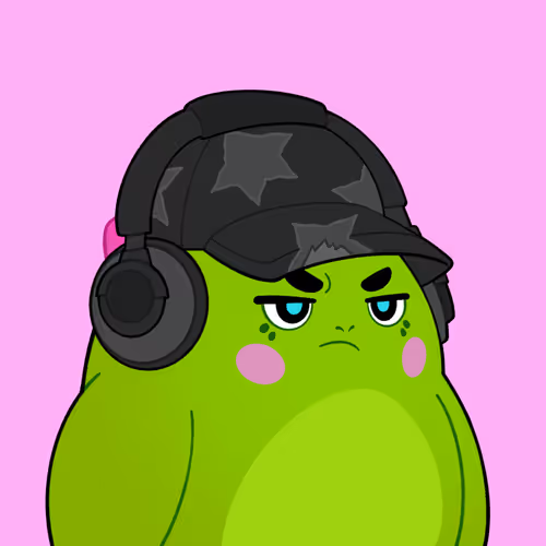 Dino Gotchis