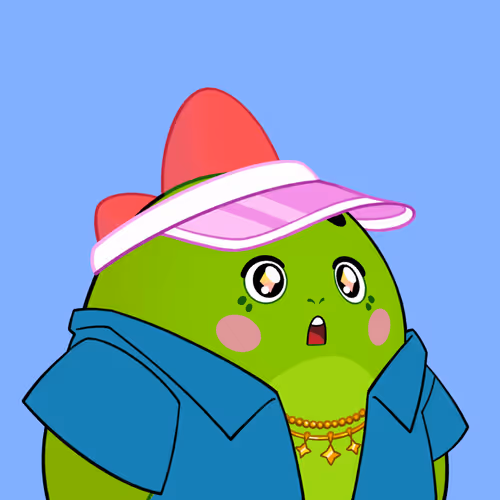 Dino Gotchis