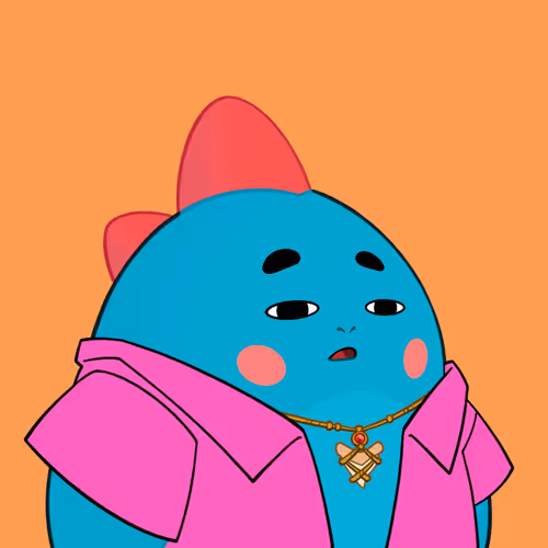 Dino Gotchis