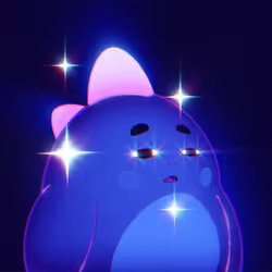 Dino Gotchi #6823