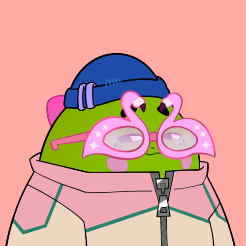Dino Gotchis