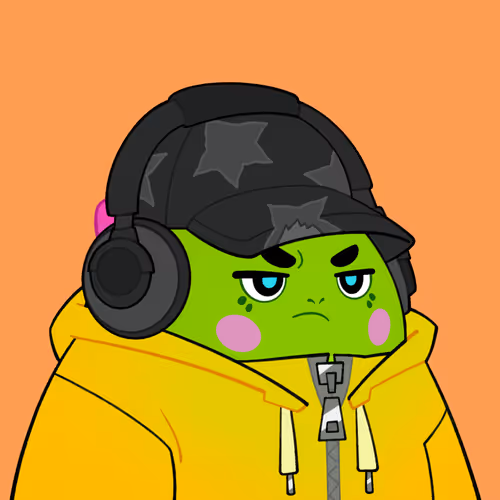 Dino Gotchis