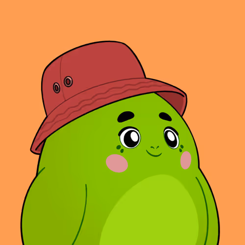 Dino Gotchis