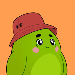 Dino Gotchi #2719