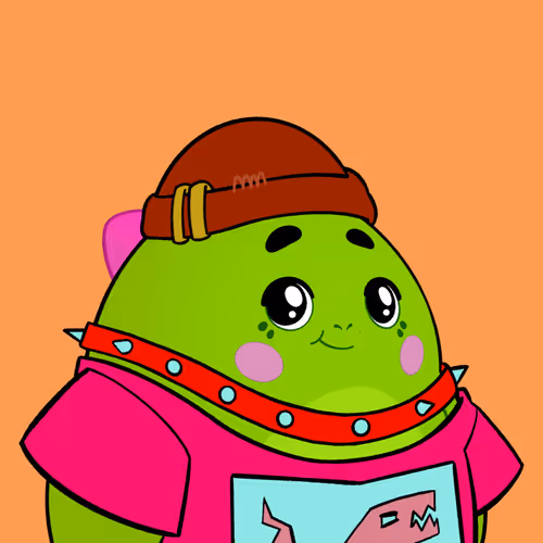 Dino Gotchis