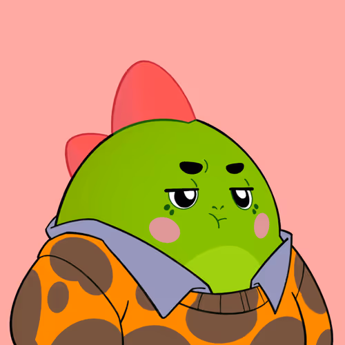 Dino Gotchis