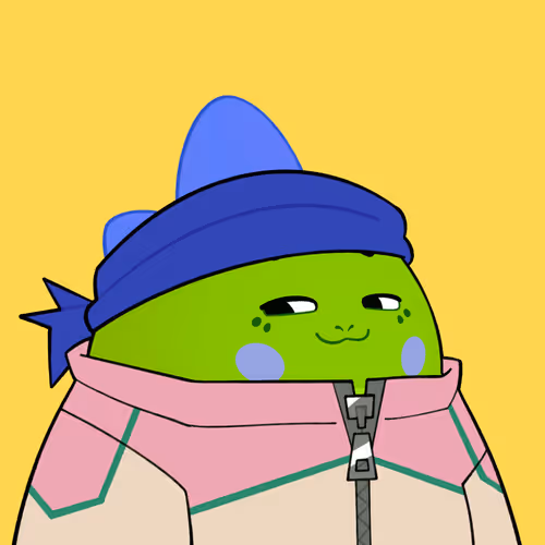 Dino Gotchis