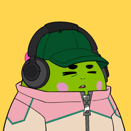 Dino Gotchis