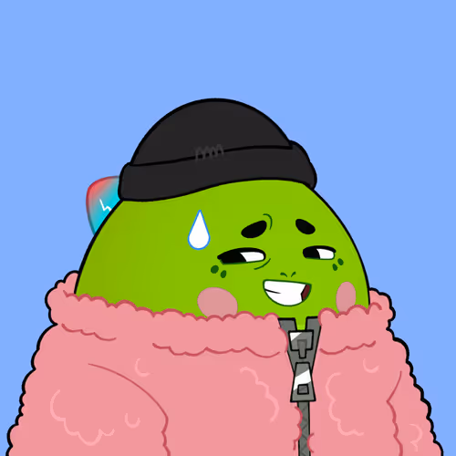 Dino Gotchis