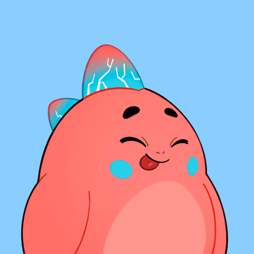 Dino Gotchis