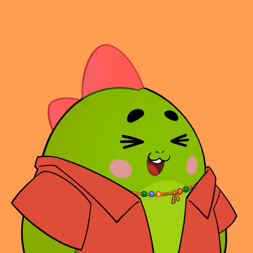 Dino Gotchis