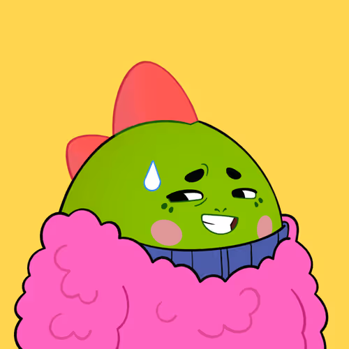 Dino Gotchis