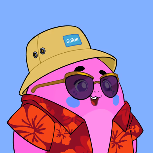 Dino Gotchis